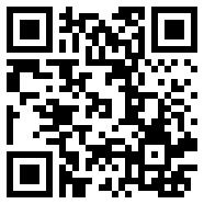 建个海岛我当王V1.0.0