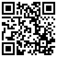 漫蛙2漫画app免费最新版v1.1.8