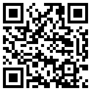 983tv佳人app