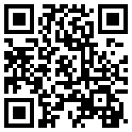 哔次元3.3.8
