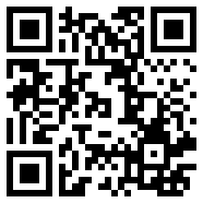 环球卡车模拟器新卡车V0.1