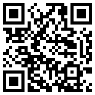 vvcoin交易所app