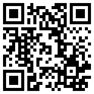 网易蜗牛读书app2021最新版