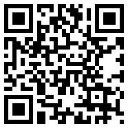 这是我的战争1.8.2V1.8.2
