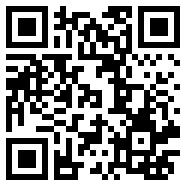 长安幻想v1.5.5