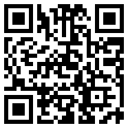 生死狙击之僵尸前线V1.0.0