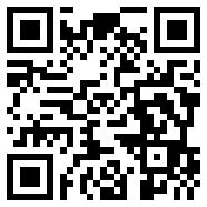 洋葱免费小说app2022最新版本