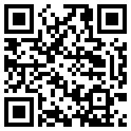 大明龙权免费正版v1.0.2