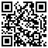 八一影院app下载安装ios5.6