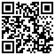 天天挖矿V1.0.2