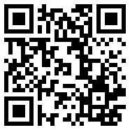Terraria国际版1.4.49002
