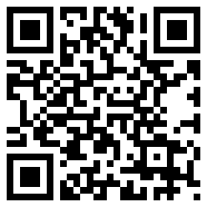 圣天传奇V1.0.0