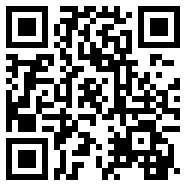 盐言故事免费版v1.34.0