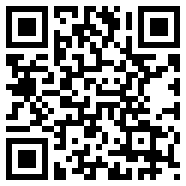 纪念碑谷2最新版v2.0.7