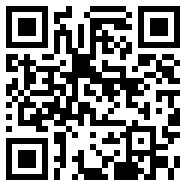 撞头赛车v4.1.0