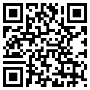 伴读圣经正版手机版v1.0.8