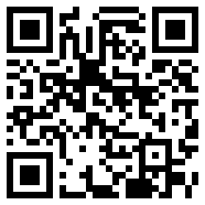 hanime1.mev2.2.6