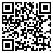 飞读免费小说appv3.33.0.0401.1200