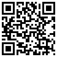 柚子阅读app免费1.3.8