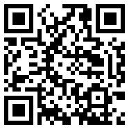 满意宝贷款