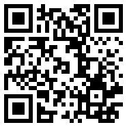 XLibrary电子图书馆App