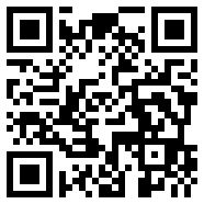 51吃瓜网app