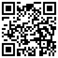 咚漫漫画app免费版下载v3.0.9.1
