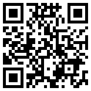 e站app官网版v1.9.7.11