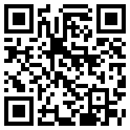 goat加速器2.6.6