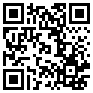 我的生存世界V2.2.0