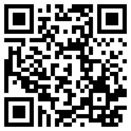 帧数软件
