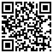 暴揍小精灵V1.0.2