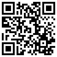 ridibook免费正版