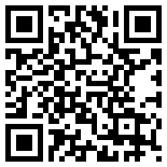 迷雾生存最新版1.0