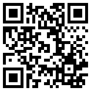 街机三国志romV1.0.0