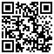 btdad种子搜索v1.0