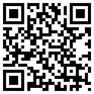 勇士大乱斗V0.1.8