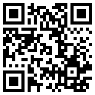 minecraft1.21.90.3