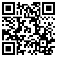火火小视频app