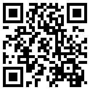 499小游戏APP最新版5.8.0.42