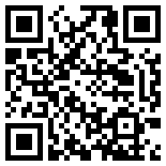 慢读app2024官方最新版