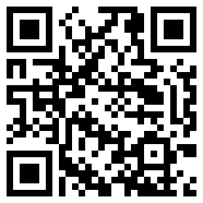 动物园模拟器V1.0.0