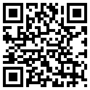 光遇破解全物品下载