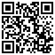 404黄台软件免费用app下载大全