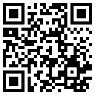 mysql安装教程