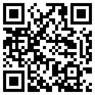 picacg2.2.1.3.3.4v2.2.1.3.3.4