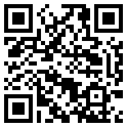 小红帽直播永久回归github