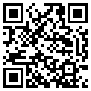 少羽直装v6.0