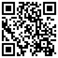 少年jump中文版app