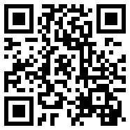 当鸟动漫app下载安装官方正版v1.5.5.4